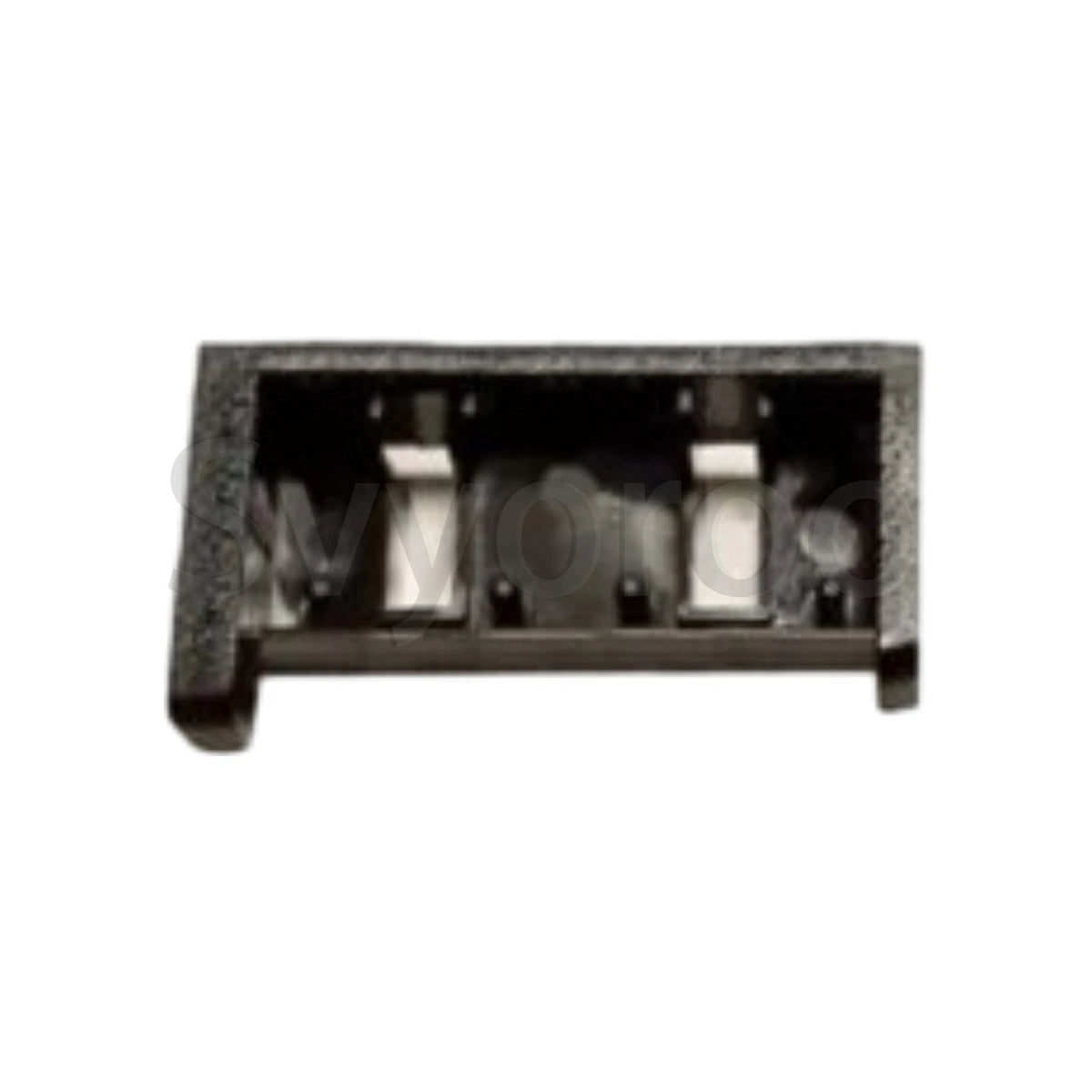 Button Bracket 1120-342201-00 for Big Joe Pallet Truck