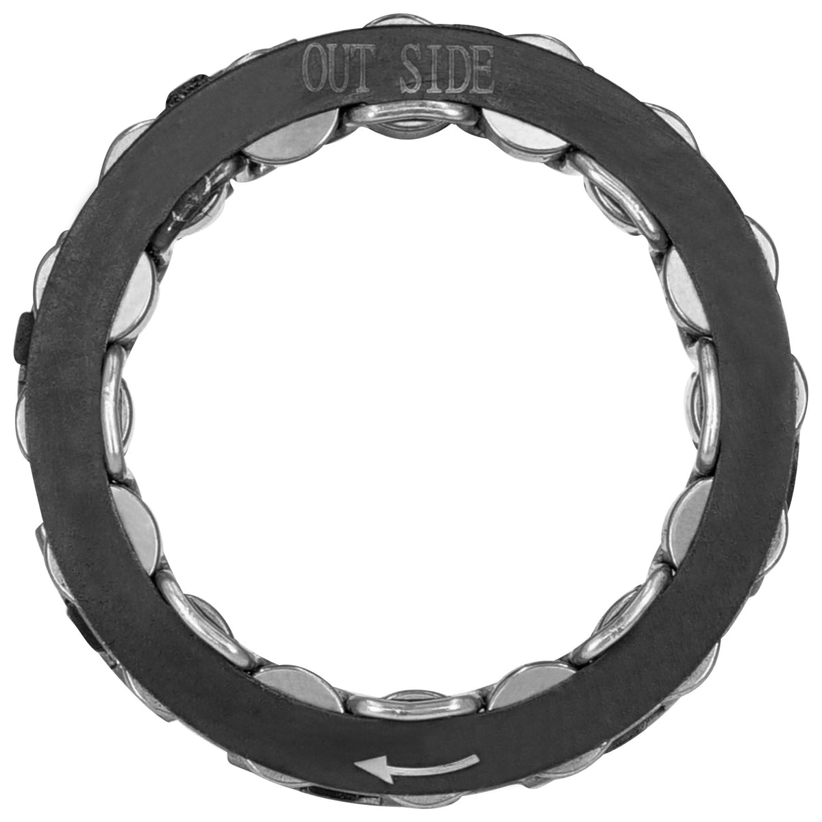 Starter Clutch One Way Sprag Replacement for Kawasaki KX (2007–2015)