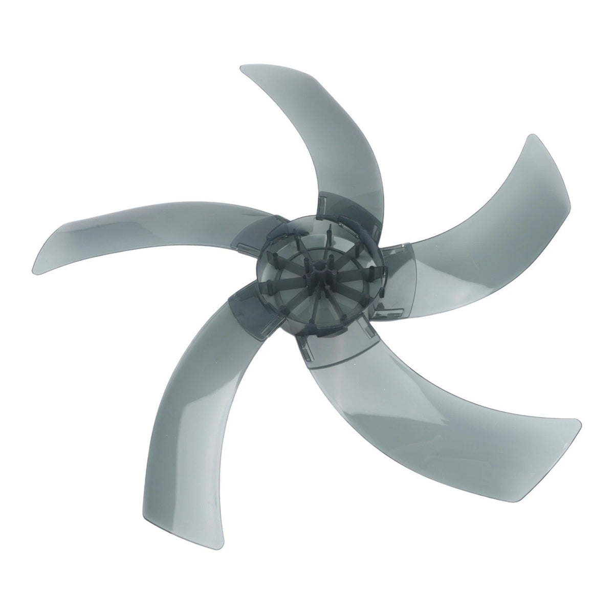 18 Inch Electric Fan for Wall Table or Floor Use