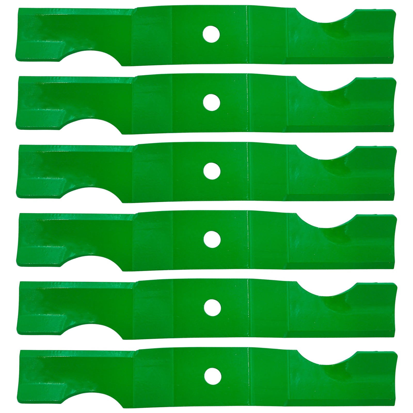 High Lift Mower Blade Deck for Ariens Gravely 42 Inch (2016–2016)