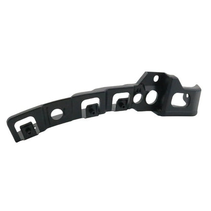 Front Right Side Bumper Bracket for Mazda CX-5 (2022–2023) KSD4-50-153, KSD450153