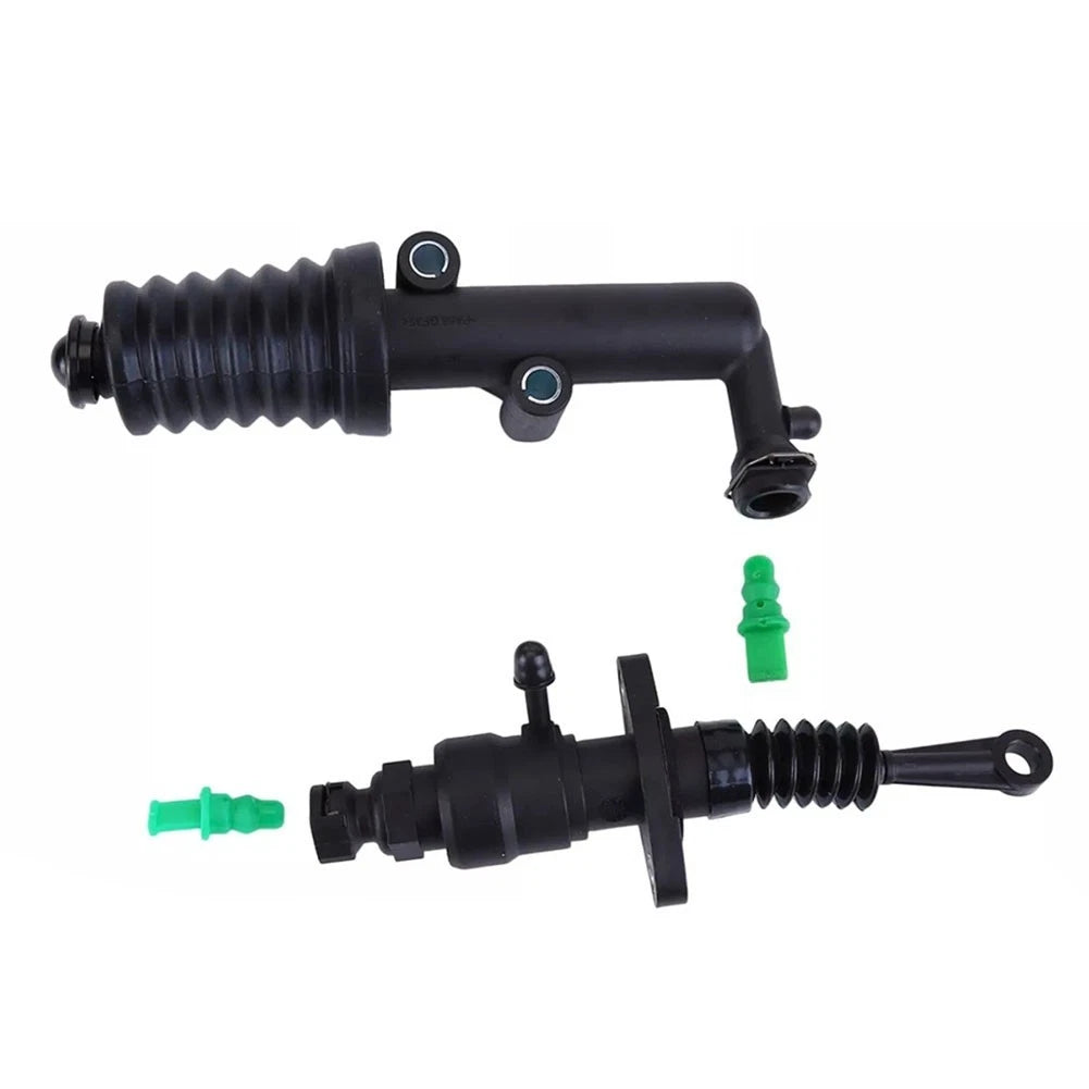Clutch Master Cylinder for Lada Niva (2016–2016)