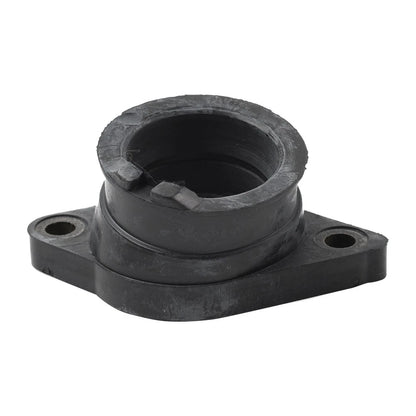 Intake Manifold Carburetor Flange Boot for Yamaha TW200 (1987–2010)