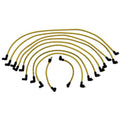 Set of 4 Wires for