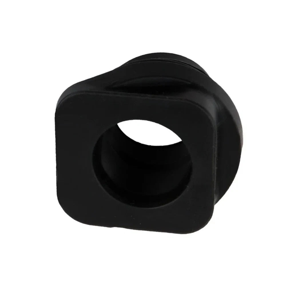 PCV Valve Grommet for Chevrolet Buick Cadillac (10240678, 10207699, 10088198)