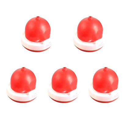 2X Replacement Primers for Lawnmower