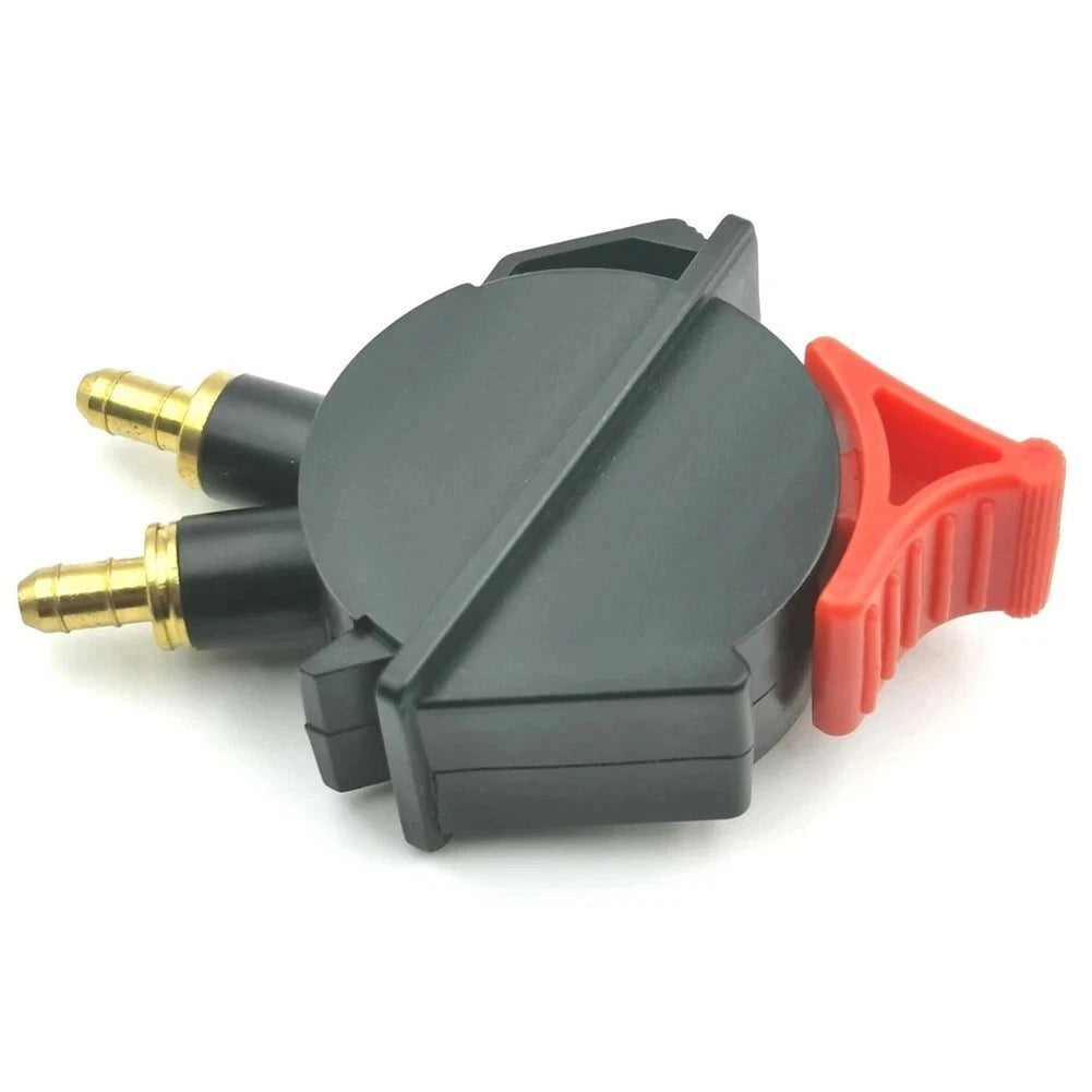Replacement Switch for