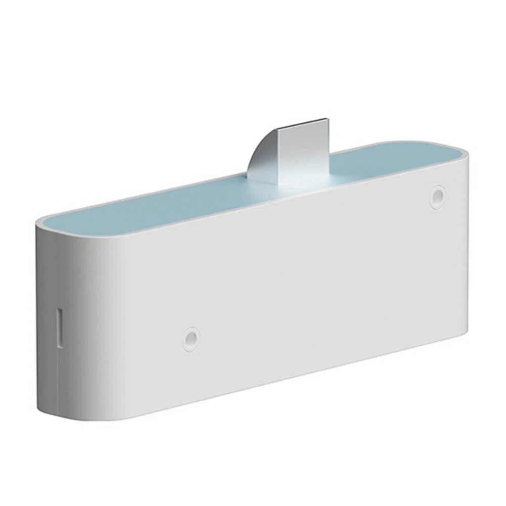 Wireless NFC Drawer Lock for Home Furniture Security