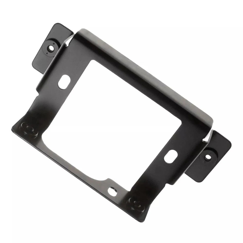 Front Bonnet Lock Latch With Part Number 1426410 For Ford For Transit MK7