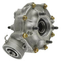 Rear Differential Gear Assembly Replacement for Honda ATV (2012–2018)