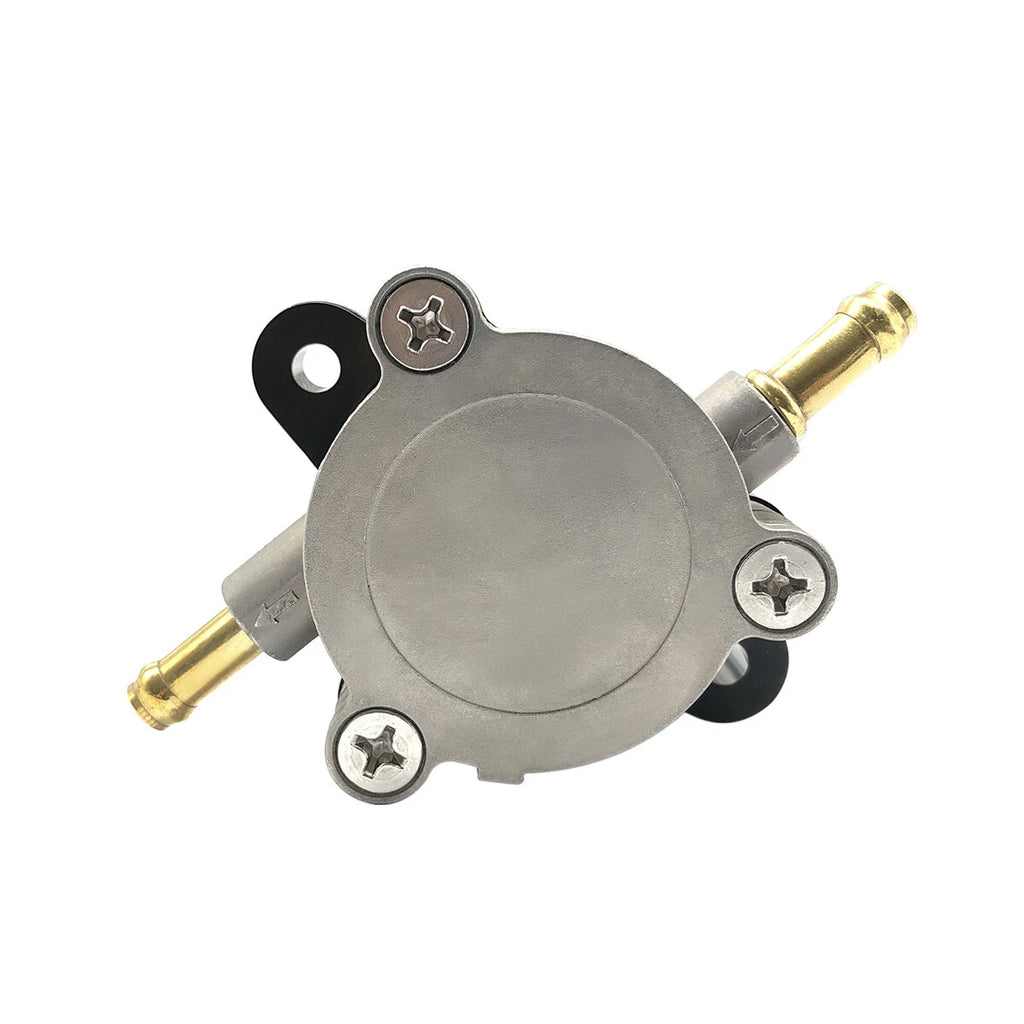 Fuel Pump for Mercury 75 80 90 105 115 HP 4 Stroke (880890T1, 880980A02)
