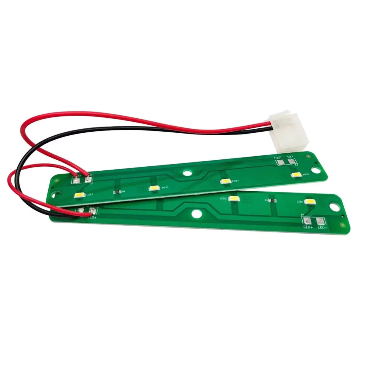 LED Light Board Module for Whirlpool (W11043011)