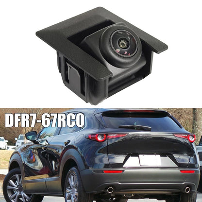 Rear View Camera for Mazda CX30 (2020–2023)