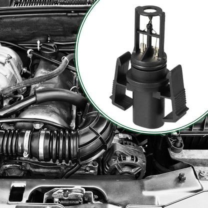 Air Intake Charge Temperature Sensor for Mercedes-Benz E420 (1996–1998)