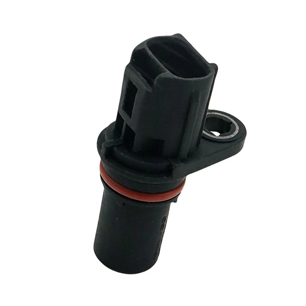 Crankshaft Position Sensor 19311B2010 for Toyota Corolla RAV4
