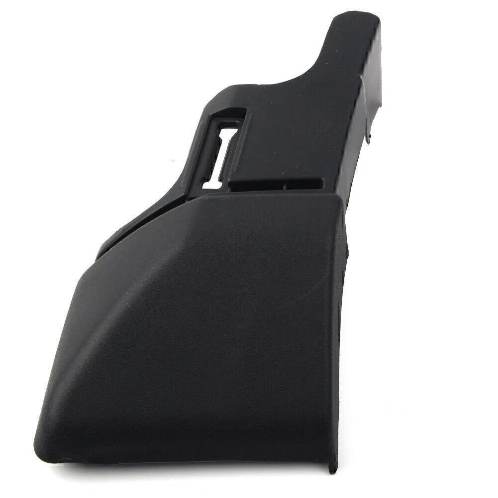 Right Front Wheel Arch Trim End Cap for Land Rover Discovery 3 & 4 (2004–2016)
