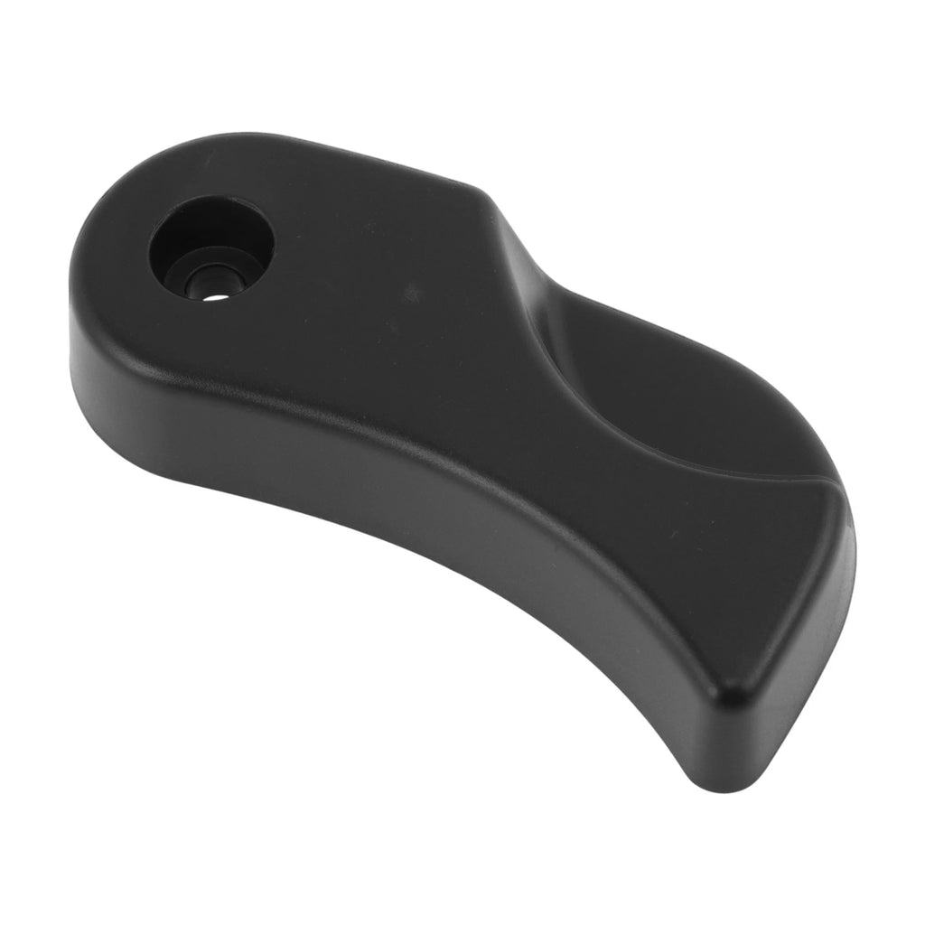 Hood Latch Release Handle OEM Replacement for BMW 1 Series E87 (2008–2013)