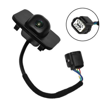 OEM Rear Backup Camera for Kia Sorento (2021–2025) 99240-P2000 Black ABS