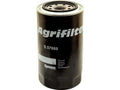 Engine Oil Filter for Case International 4230 4240 (1970–1980)