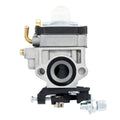 High Performance Carburetor for TL23 TL26 TU26