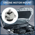 Engine Motor Mount Replacement for BMW 7 Series F02 2009–2012 3.0T A MT