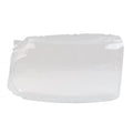 Lens Cover for Land Rover Discovery 4 (2010–2013)