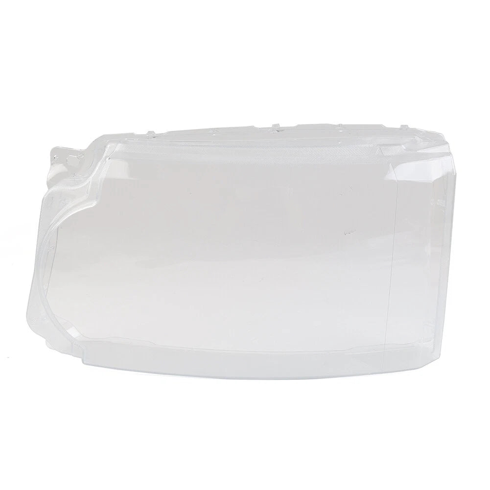 Lens Cover for Land Rover Discovery 4 (2010–2013)