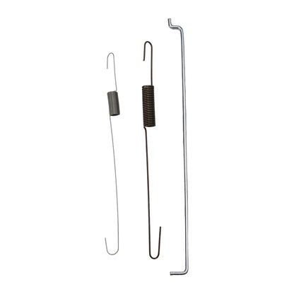 Throttle Return Governor Spring Repair Kit for GX160 GX200 (5.5hp 6.5hp)