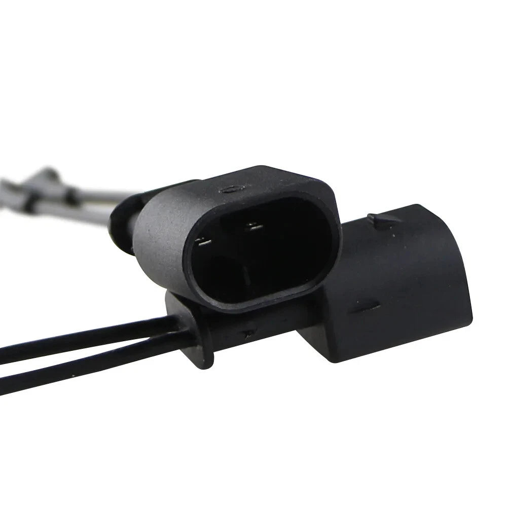 2X Car Horn Speaker Adapter Wiring Harness Pigtail Socket for BMW 1 3 5 7 Series