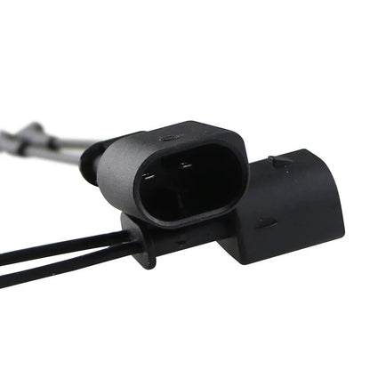 2X Car Horn Speaker Adapter Wiring Harness Pigtail Socket for BMW 1 3 5 7 Series