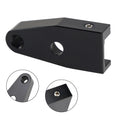 Shift Neutral Gear Assist for Harley Touring Softail Road Glide Road King (2014–2023)