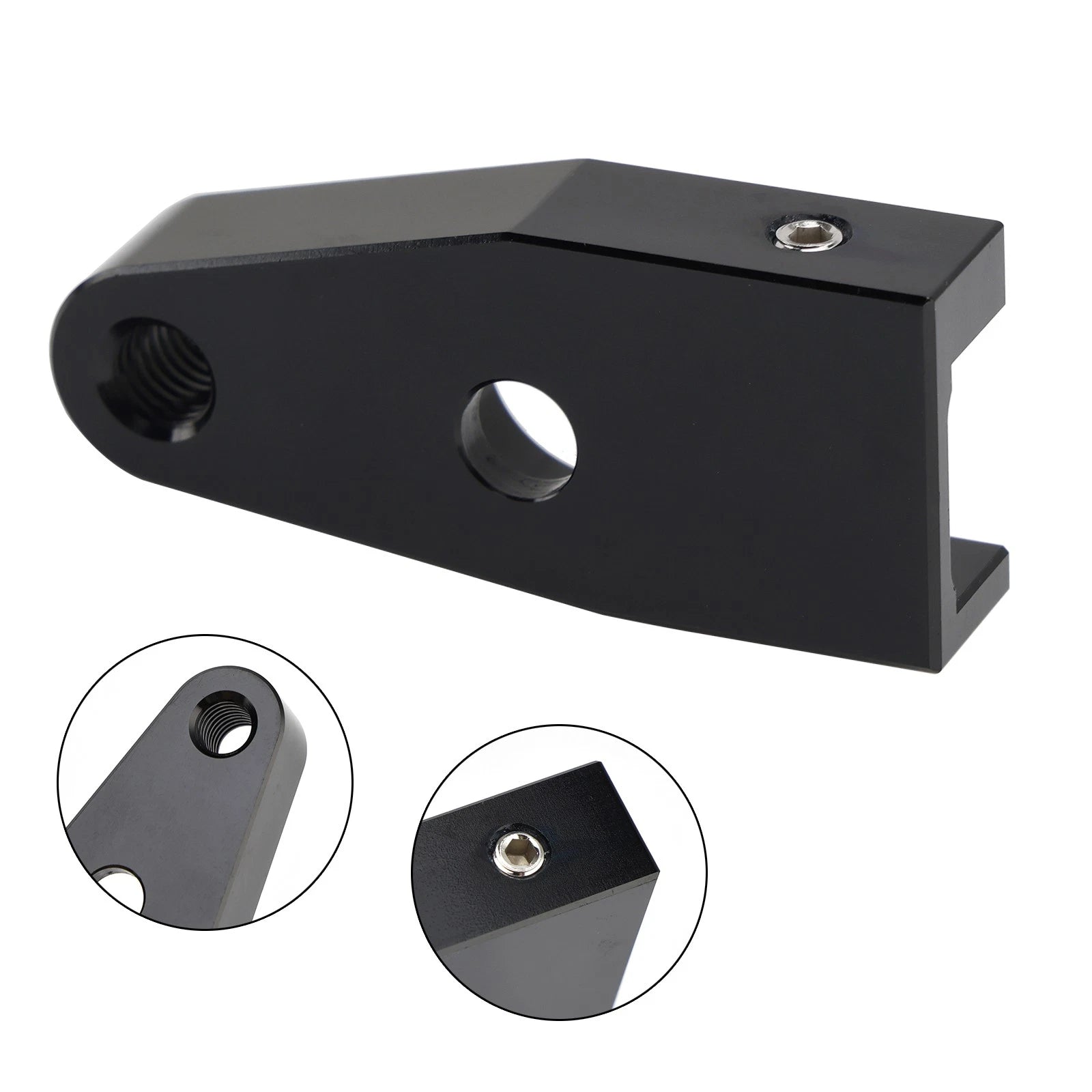 Shift Neutral Gear Assist for Harley Touring Softail Road Glide Road King (2014–2023)