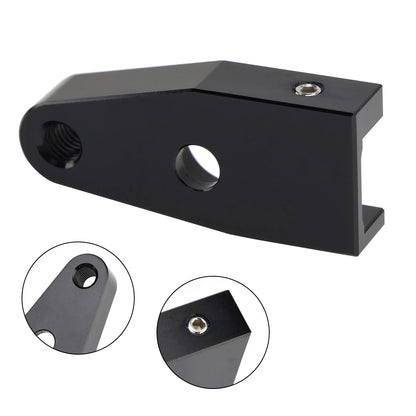 Shift Neutral Gear Assist for Harley Touring Softail Road Glide Road King (2014–2023)