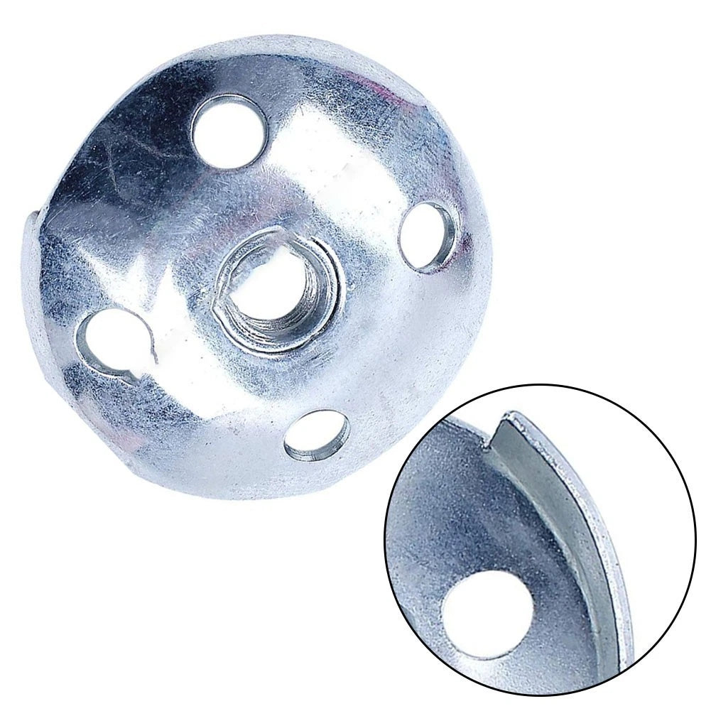 Recoil Starter for Pulsar Lawn Mowers
