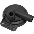 Engine Crankcase Vent Valve PCV For 2005-09 Land Rover LR3 Range Rover LR003380