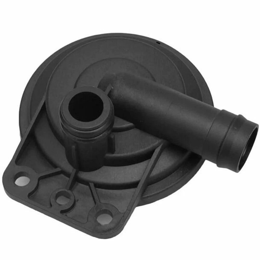 Engine Crankcase Vent Valve PCV For 2005-09 Land Rover LR3 Range Rover LR003380