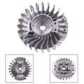Flywheel for Stihl Chainsaw MS310 MS290 MS390 039 029 1127 400 1200