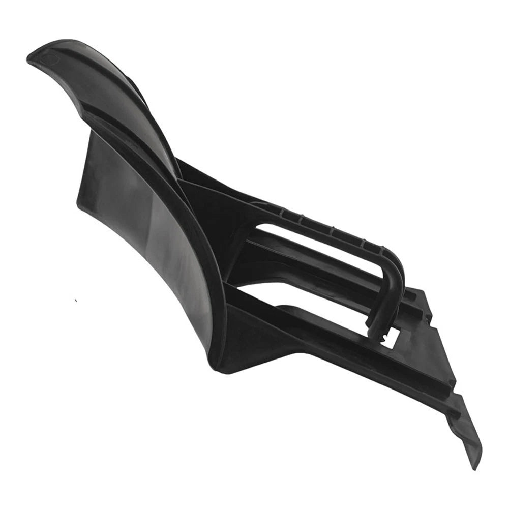 Cover Component for RY40107 RY40108