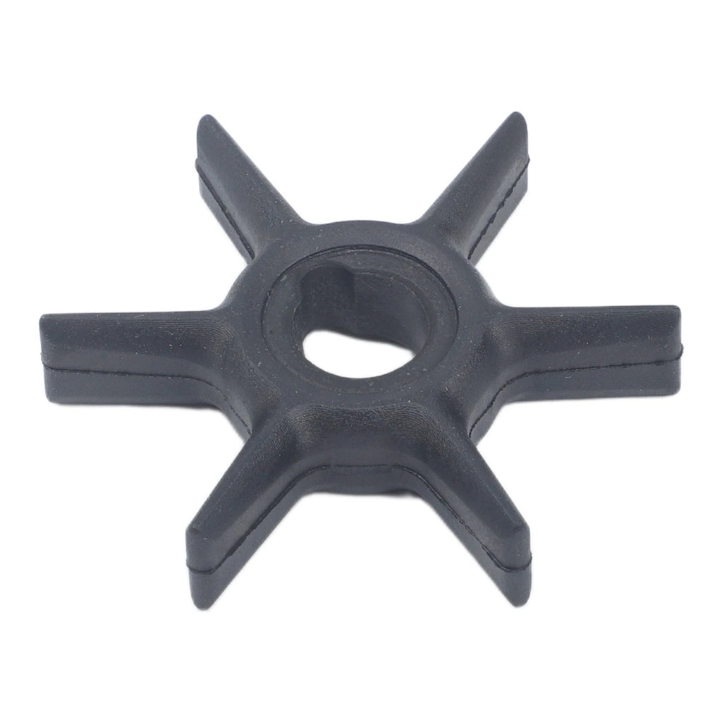 Water Pump Impeller for Mariner 20HP 25HP 30HP (Outboard Engine)