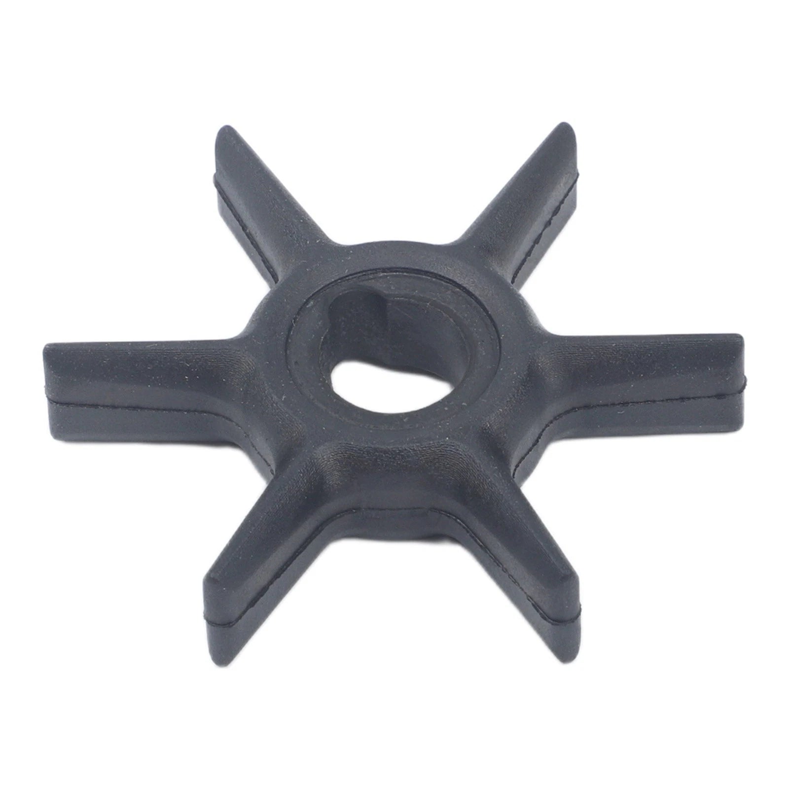 Water Pump Impeller for Mariner 20HP 25HP 30HP (Outboard Engine)