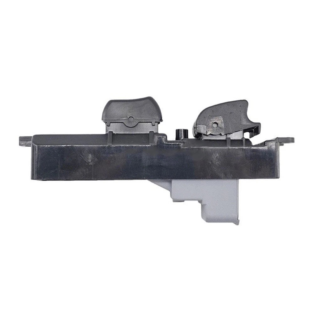 Power Window Switch for Toyota RHD Models (2006–2014)