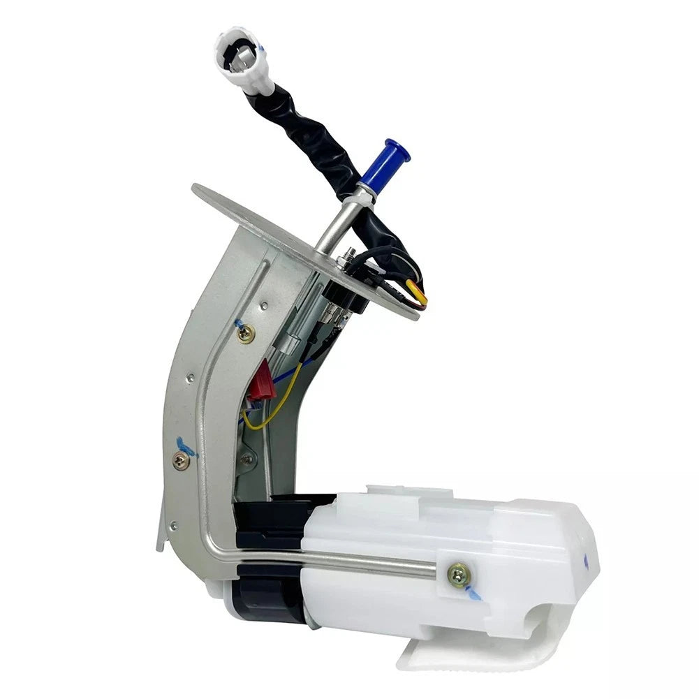 Fuel Pump for Suzuki (2013–2018)