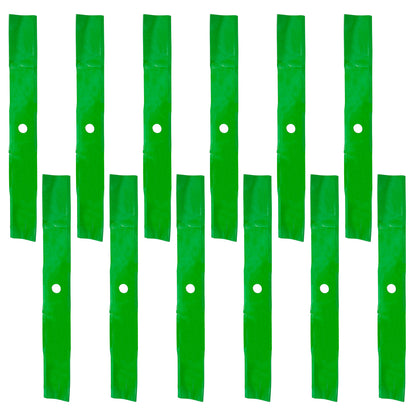 Mulching Blade 42 Inch Replacement for John Deere Z315E Z320R (2008–2019)
