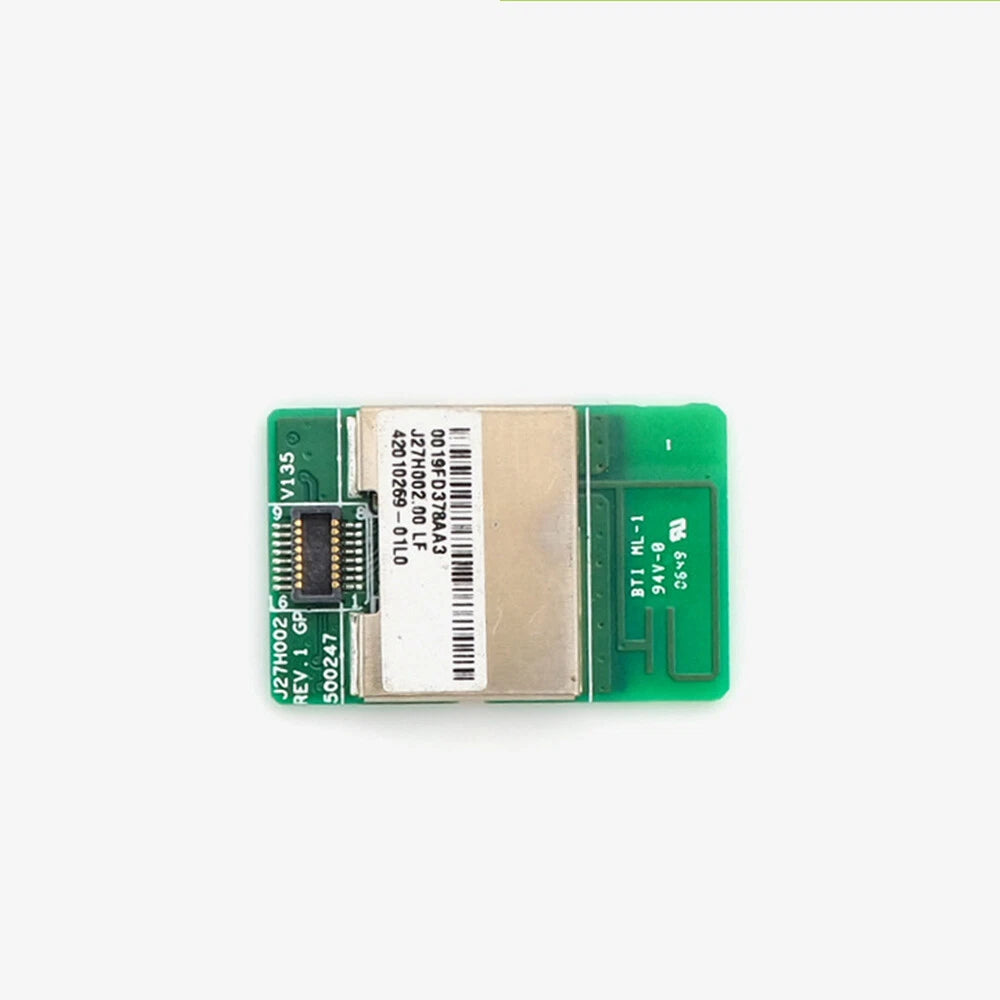 Bluetooth Wifi Module Board for Wii CE6087 (1 Piece)