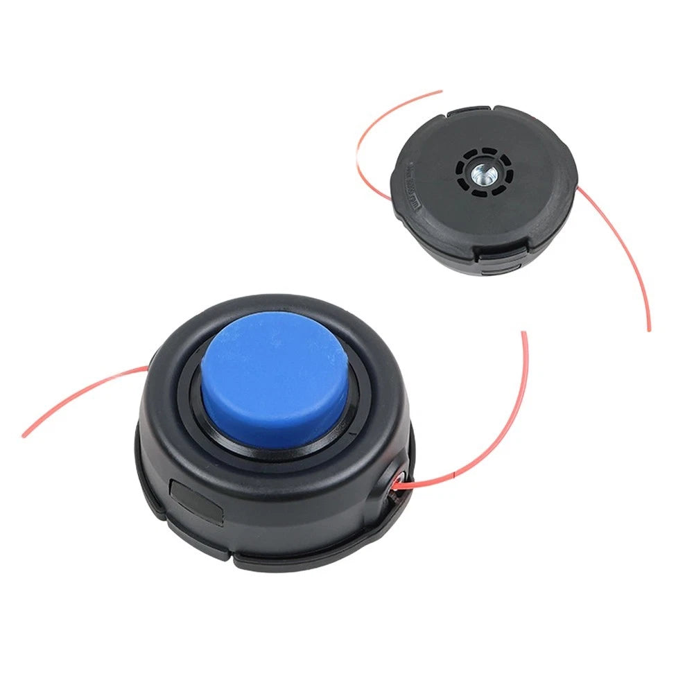 String Trimmer Head 966674401 for T25 T35 (Advance Model)