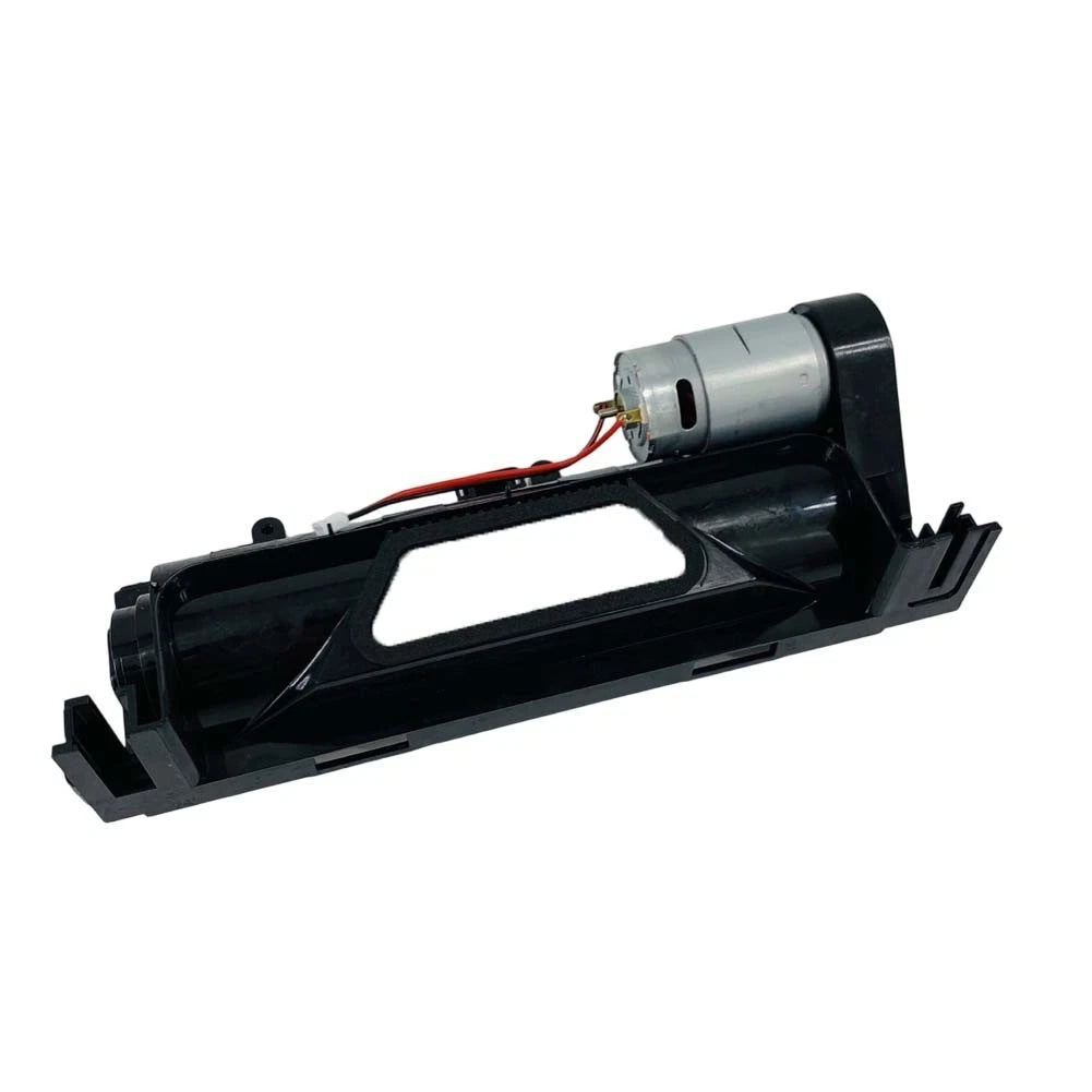 Central Brush Motor for Liectroux C30B / XR500 (2018–2023)