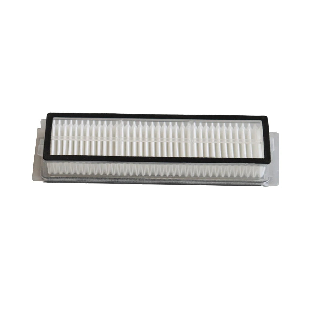 Vacuum Filter Replacement Set for Xiaomi X20+ (2023)