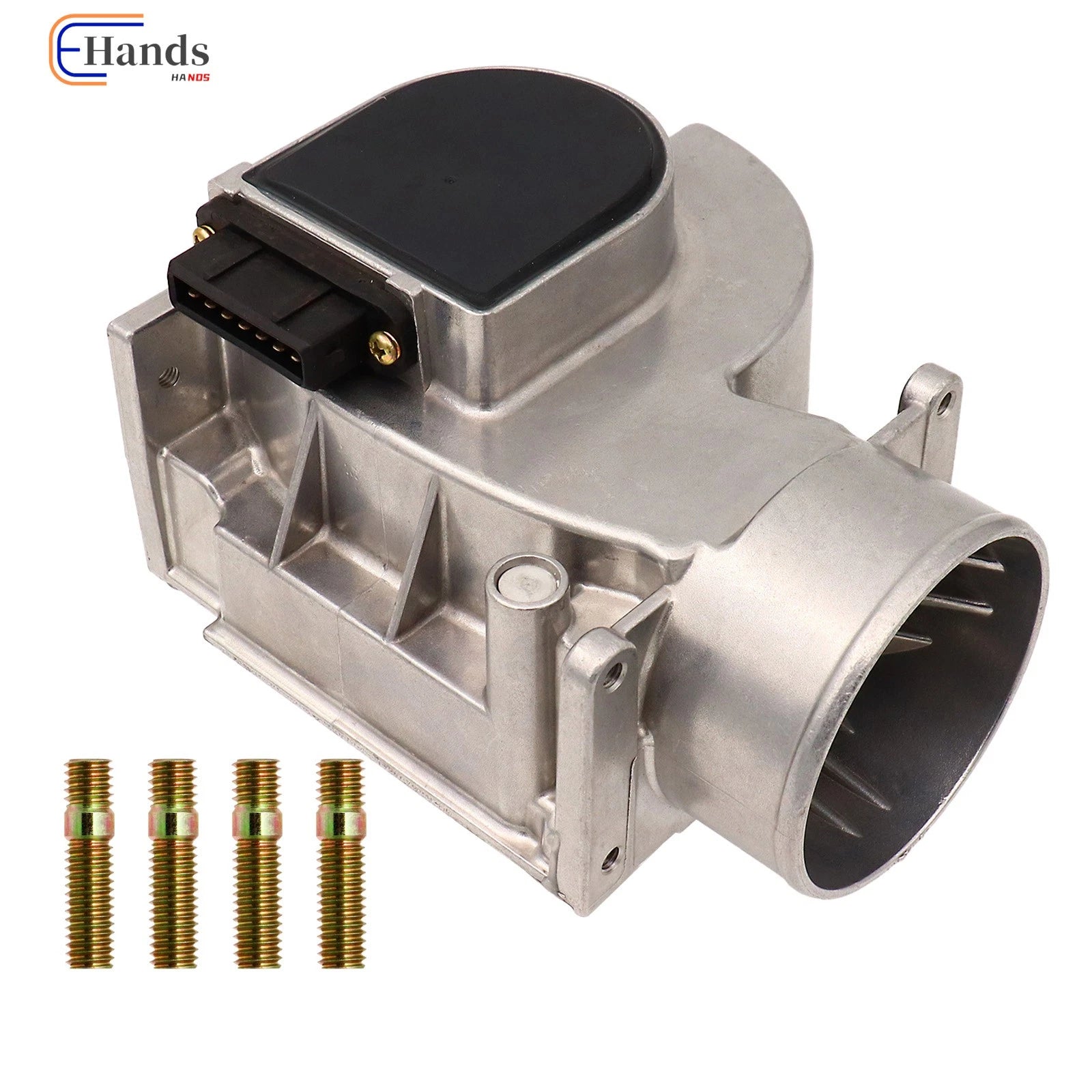 Mass Air Flow Meter for Toyota Land Cruiser (1993–1994) #22250-66010