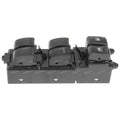 Main Power Window Switch for Holden Colorado (2012–2019)