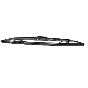 16" Wiper Blade for Schmitt Marine (Deluxe SS)